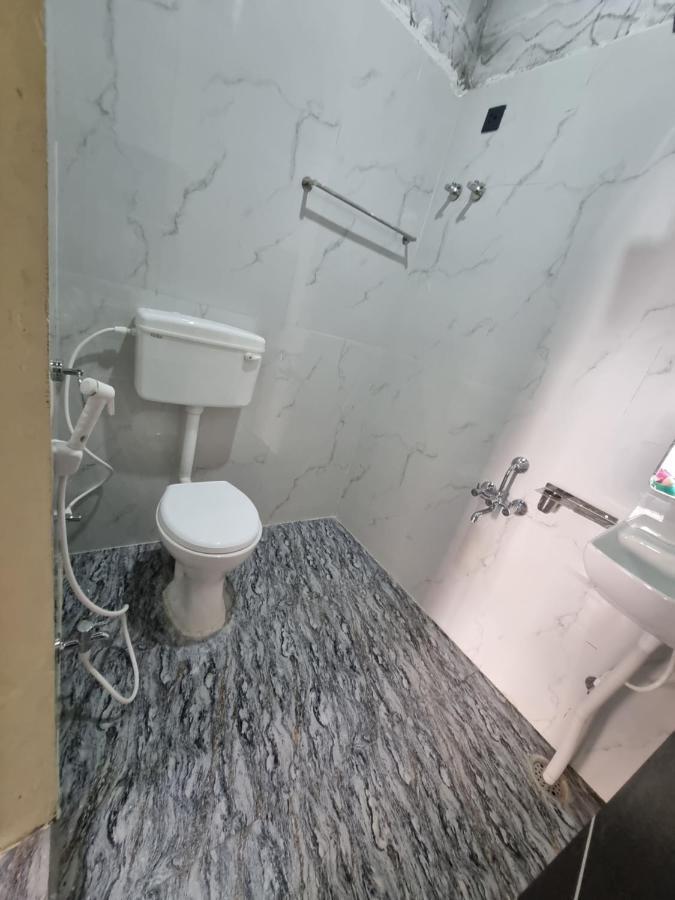 Brindavan Homestay